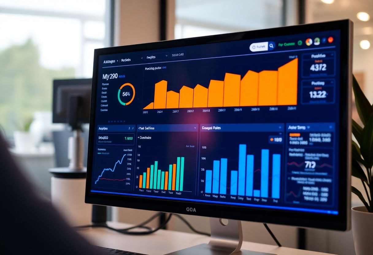 Digital Transformation